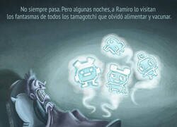 Enlace a Me ha pasado