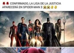 Enlace a Cómo juegos exclusivos de play en xbox