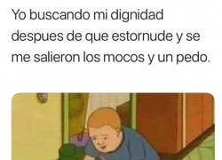 Enlace a Ya no me queda nada...