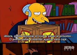 Enlace a Típico del Crash Bandicoot