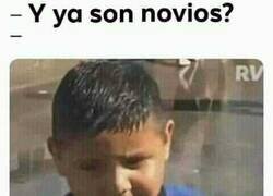 Enlace a En mis mejores fantasías