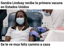 Enlace a Sin efectos secundarios