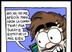 Enlace a Todo estará bien pronto...