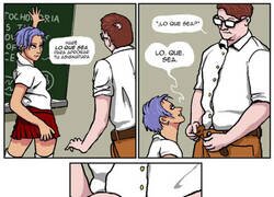 Enlace a Siempre lleva eso ahí por si hace falta