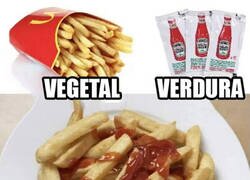 Enlace a Close Enough