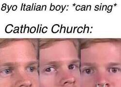 Enlace a ¡A castrar se ha dicho!