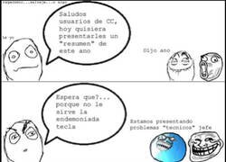 Enlace a Resumen del Año 2020