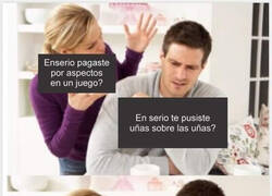 Enlace a Visto así...