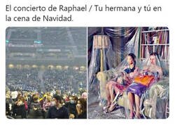 Enlace a Así nos va