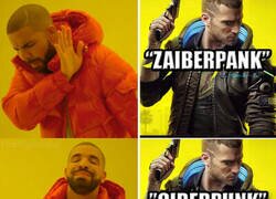 Enlace a ¿Eres de los que se esmera en pronunciar?