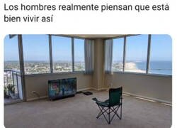 Enlace a Niéguenmelo