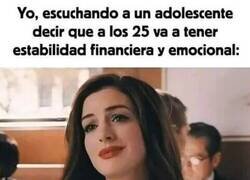 Enlace a Pobre inocente...