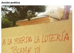Enlace a Para los no premiados