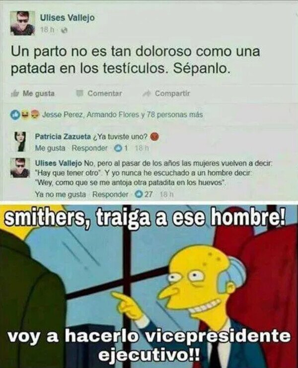 Meme_otros - Visto así...