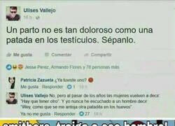 Enlace a Visto así...