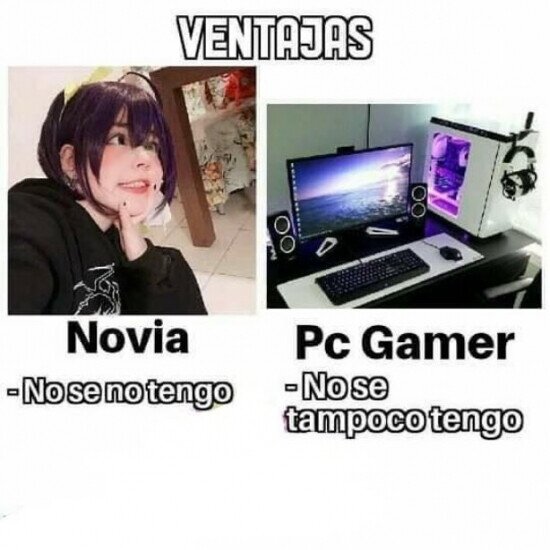 Otros - Si al menos tuviera alguna