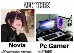 Enlace a Si al menos tuviera alguna