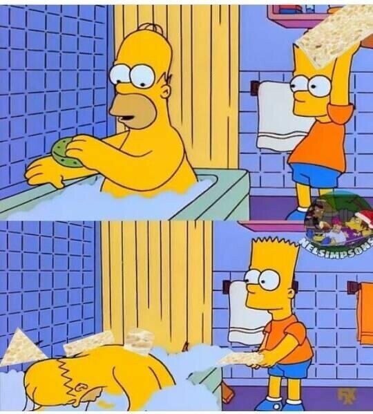 Otros - Ese turrón es el material más duro que existe
