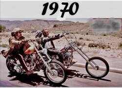 Enlace a A peor, claramente