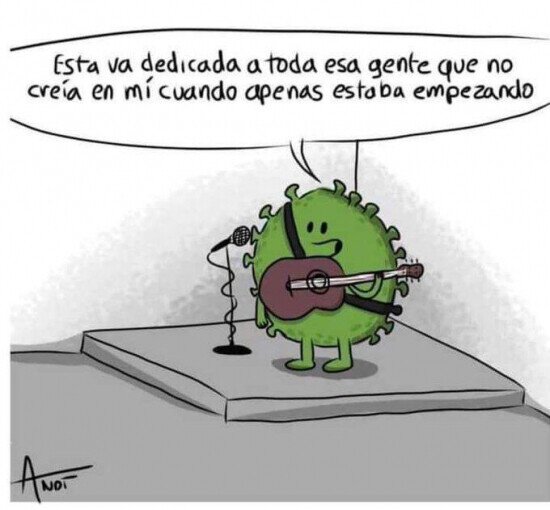 Otros - El artista revelación del año
