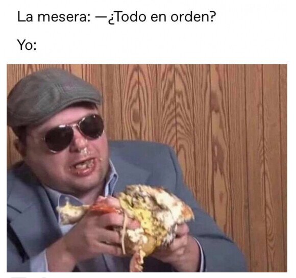 Meme_otros - No podía ir mejor