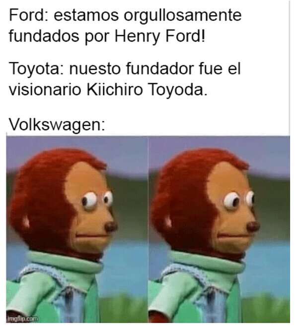 Meme_otros - Un pasado algo oscuro