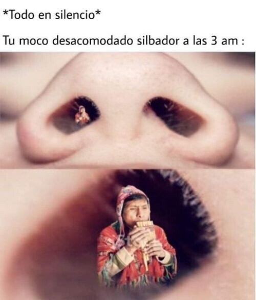 Meme_otros - ¿Por qué me pasa esto?