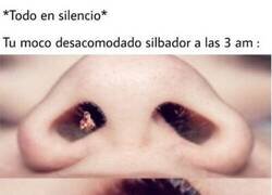 Enlace a ¿Por qué me pasa esto?