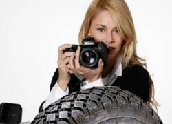 Enlace a La tontería del día