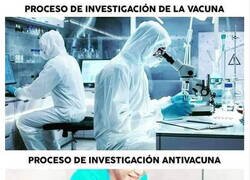 Enlace a El proceso no ha sido tan exaustivo