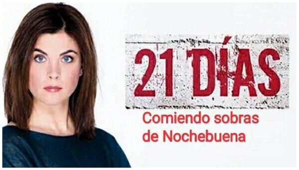 Meme_otros - Típico de estos días