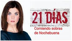 Enlace a Típico de estos días