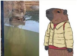 Enlace a Mientras tanto, en mi cabeza...