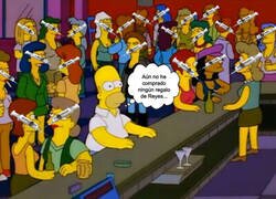 Enlace a Todo el mundo hablando de las dichosas vacunas y yo mientras a lo mío...