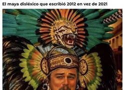 Enlace a Ups, que fallo...