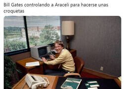 Enlace a Los vacunados ya están bajo control