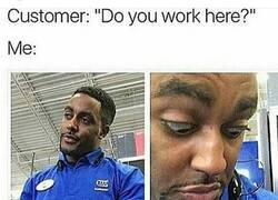 Enlace a No, solo me gusta mucho el polo de esta empresa