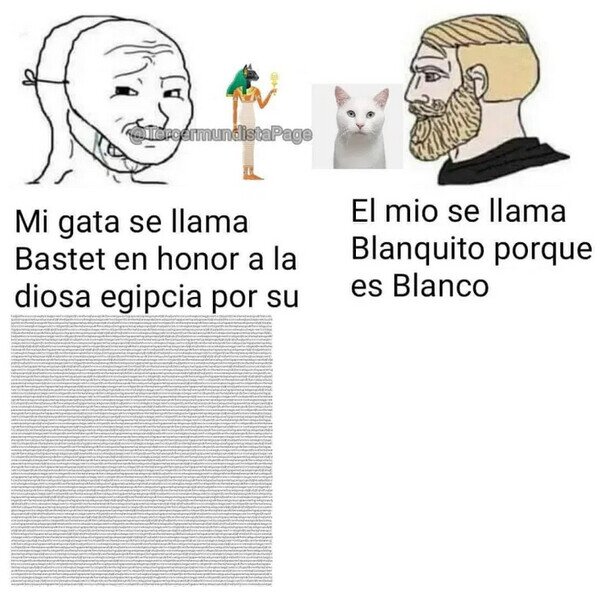 Otros - Y no hay más