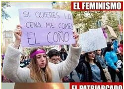 Enlace a Buen trato