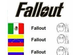 Enlace a Lamentable...