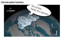 Enlace a La tontería del día