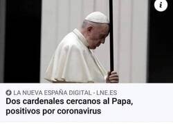 Enlace a No le falta razón, tampoco le sobra