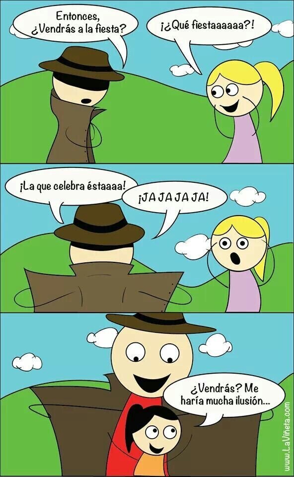 Meme_otros - Algunos habréis malpensado...