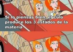 Enlace a Si lo piensas