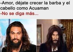 Enlace a No a todos nos queda igual