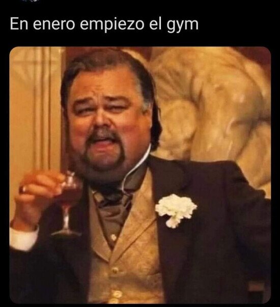 Otros - ¿A quién pretendo engañar?