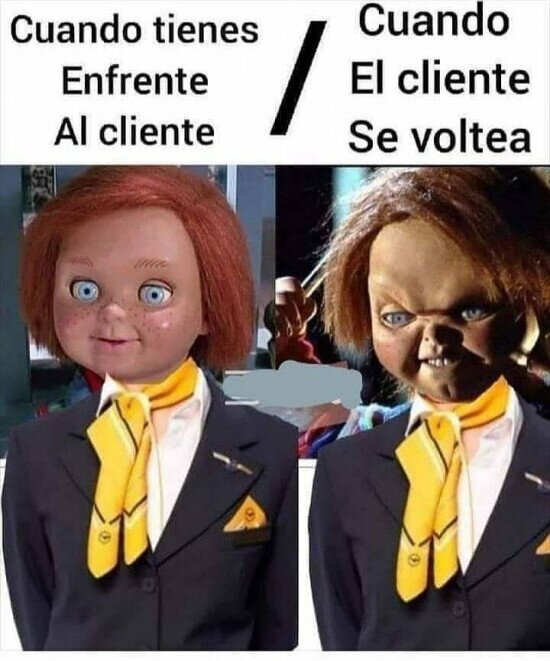 Otros - Hay que tratar de ser amable