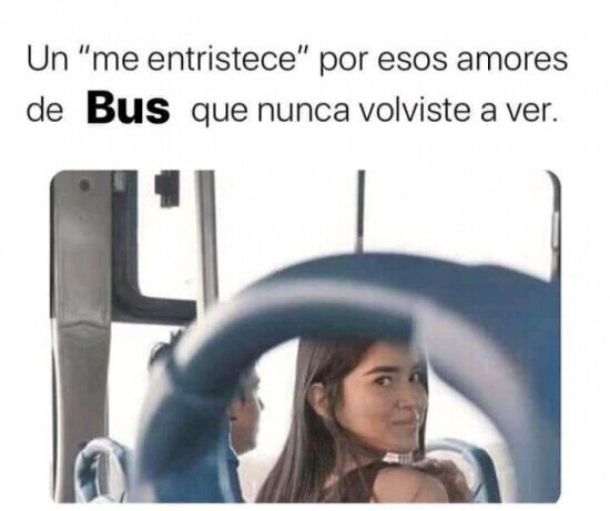 Otros - Se fueron para siempre