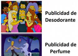 Enlace a ¿Qué les pasa a los publicistas?