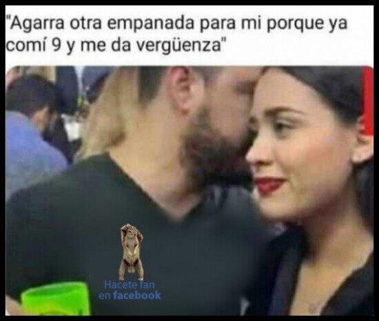 Otros - Lo que todos queremos decir en realidad